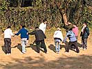 設計活動
